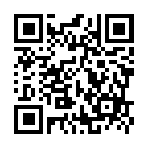 令和7年12月17日開催　在宅医療提供体制充実強化事業研修会のご案内