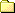 �ꊇ�\��